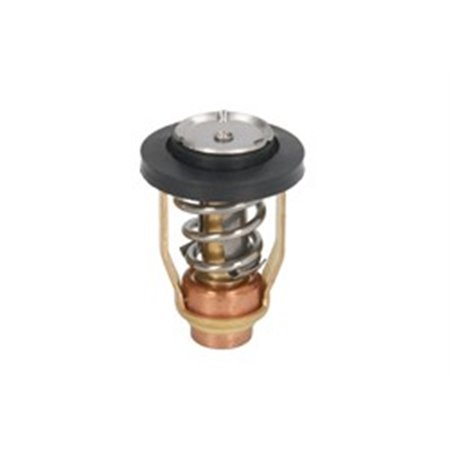 SIERRA 18-3637 - Cooling system thermostat VF200LA/VF225LA/VF250LA (2011-18)