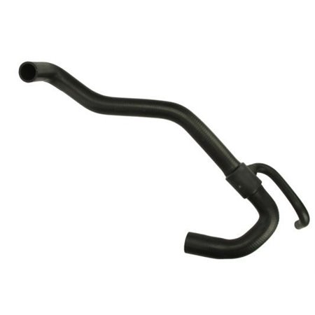 DWC019TT Radiator Hose THERMOTEC