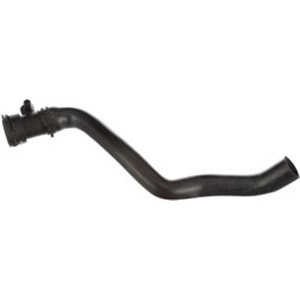 05-2689 Radiator Hose GATES - Top1autovaruosad