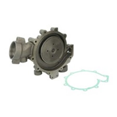 D315 Water Pump, engine cooling DOLZ