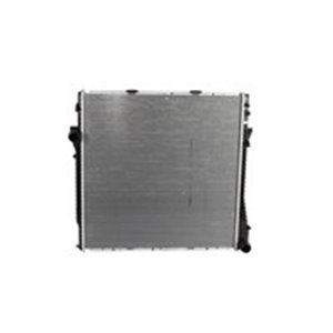 53183 Radiator, engine cooling NRF - Top1autovaruosad