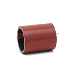 AUG85546 Cooling system rubber hose (50mm, length: 70mm) fits: MERCEDES TR