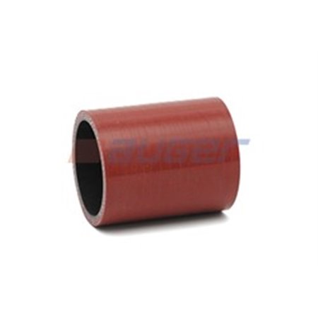 AUG85546 Cooling system rubber hose (50mm, length: 70mm) fits: MERCEDES TR