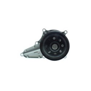 AISIN WPH-920 - Water pump fits: HONDA CIVIC IX, CIVIC X, CR-V IV, HR-V 1.6D 02.13-