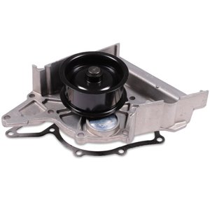 P539 Veepump sobib: AUDI 100 C4, 80 B4, A6 C4, A8 D2, CABRIOLET B3, CO