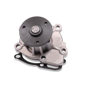 HEPU P901 - Water pump fits: CHRYSLER SEBRING; CITROEN C4 AIRCROSS, C-CROSSER, C-CROSSER ENTERPRISE; DODGE AVENGER, CALIBER, DAR