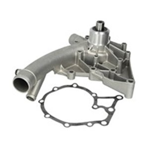 P170 Veepump sobib: MERCEDES 123 (C123), 123 (W123), 123 T MODEL (S123