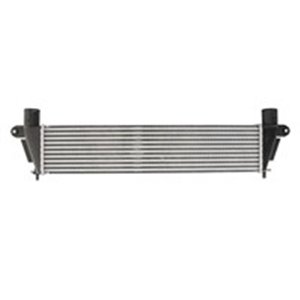 30367 Charge Air Cooler NRF - Top1autovaruosad