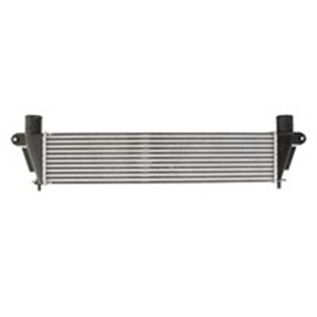 30367 Charge Air Cooler NRF