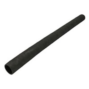 LEMA 3278.05 - Cooling system rubber hose (for thermostat, straight, 38mm, length: 630mm) fits: IRISBUS EURORIDER 8460.41N/F2BE3