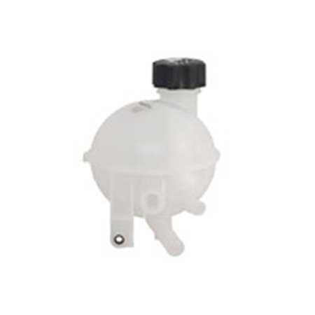 454022 Expansion Tank, coolant NRF