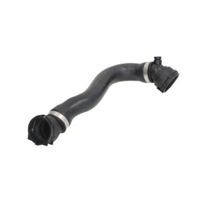 THERMOTEC DWB136TT - Cooling system rubber hose bottom fits: BMW X3 (F25), X4 (F26) 1.6/2.0/3.0 01.11-03.18