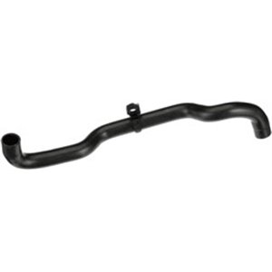 05-4540 Radiator Hose GATES - Top1autovaruosad