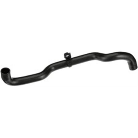 05-4540 Radiator Hose GATES