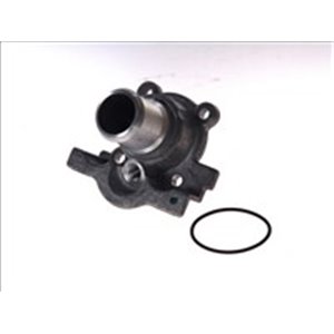 3171.82D Thermostat, coolant BorgWarner (Wahler) - Top1autovaruosad