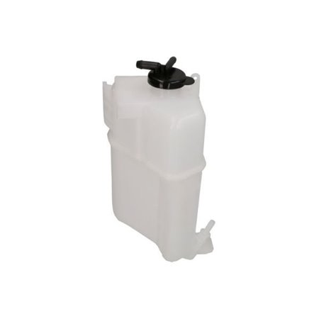 DB0501TT Expansion Tank, coolant THERMOTEC