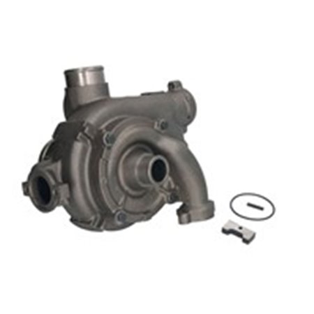 OMP317.290 Water pump fits: VOLVO B10 DH10A THD104 01.78 