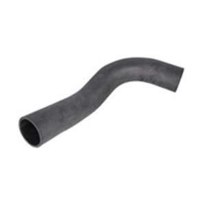 AUGER 69596 - Cooling system rubber hose (to engine radiator, 60mm, length: 530mm) fits: DAF XF 95 XE280C-XF355M 01.02-12.06
