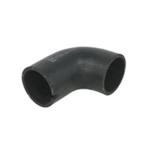 LEMA 6184.54 - Cooling system rubber hose (to the coolant hose-from the oil cooler, transmissions GR801, GR875/R, GRS/0895/R; U-