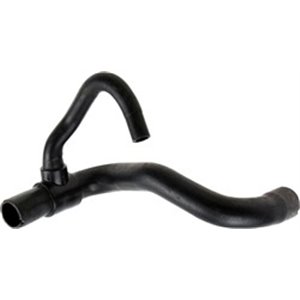 05-2651 Radiator Hose GATES - Top1autovaruosad