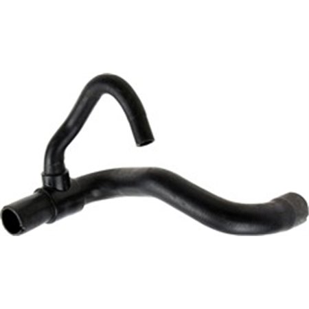 05-2651 Radiator Hose GATES