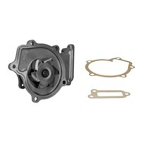 WPN-001 Water Pump, engine cooling AISIN