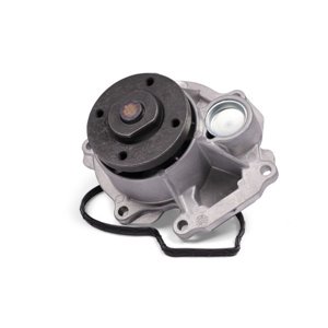 P380 Water pump fits: OPEL ASTRA K, CASCADA, INSIGNIA B, INSIGNIA B GR