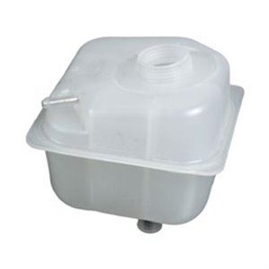 FEBI 49638 - Coolant expansion tank fits: VOLVO 850, C70 I, S70, V70 I 02.93-09.02