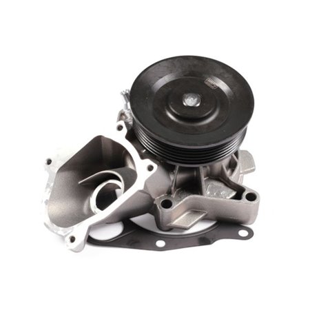 P497 Water Pump, engine cooling HEPU