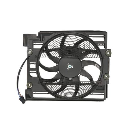 D8B005TT Fan, engine cooling THERMOTEC
