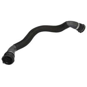 DWW171TT Radiator Hose THERMOTEC - Top1autovaruosad