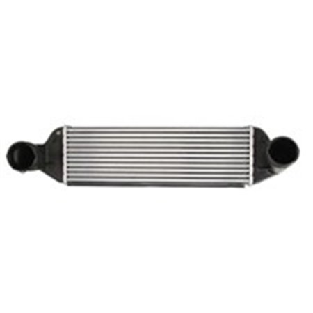 309019 Charge Air Cooler NRF