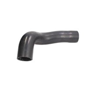 LEMA 6062.07 - Cooling system rubber hose (60mm, fitting position top) fits: VOLVO FH12, FM12, FM9, NH12 D12A340-D9B300 08.93-