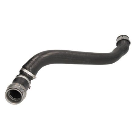 DWM127TT Radiator Hose THERMOTEC