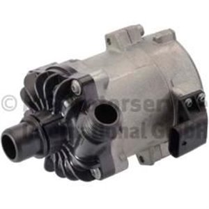 7.06033.40.0 Auxiliary Water Pump (cooling water circuit) PIERBURG - Top1autovaruosad