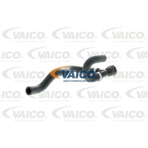VAICO V20-1756 - Cooling system rubber ho - Top1autovaruosad