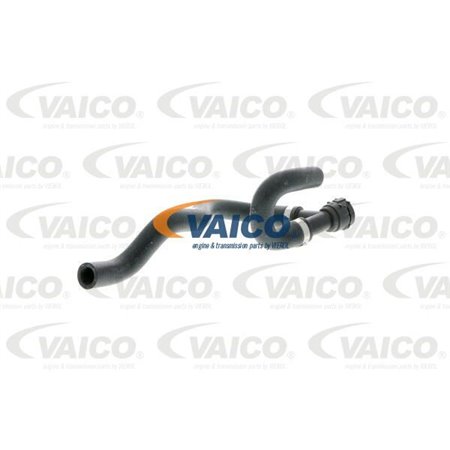 VAICO V20-1756 - Kylsystem gummislang passar: BMW 3 (E46), 3 (E90), 3 (E91) 2.0D 04.98-06.12