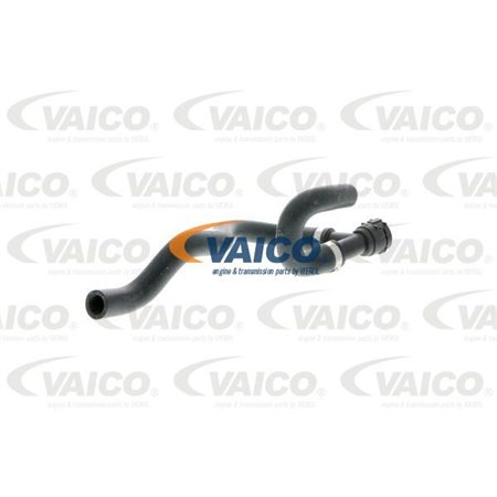 V20-1756 Radiator Hose VAICO