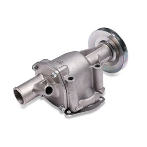 P070 Water Pump, engine cooling HEPU - Top1autovaruosad