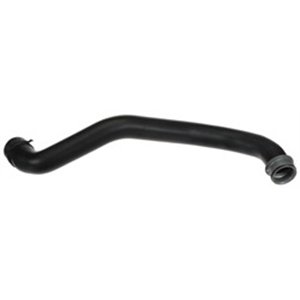 05-2831 Radiator Hose GATES - Top1autovaruosad