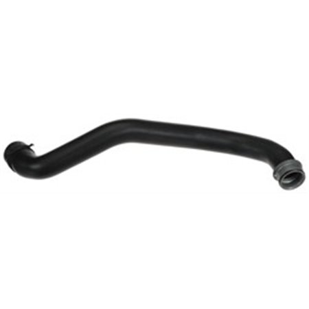 05-2831 Radiator Hose GATES