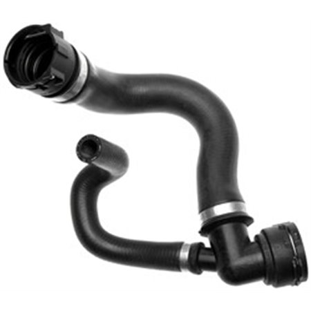 05-2542 Radiator Hose GATES