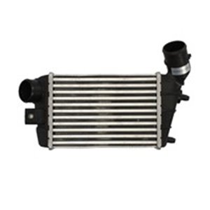 30142A Kompressoriõhu radiaator NRF - Top1autovaruosad