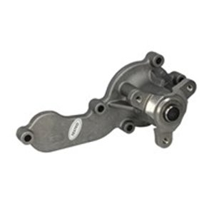 AISIN WPH-917 - Water pump fits: HONDA CR-Z, INSIGHT, JAZZ III 1.3H/1.5H 04.09-