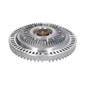 NRF 49516 - Fan clutch fits: FORD SCORPIO I, SIERRA, TRANSIT 1.8/2.0 08.82-09.94