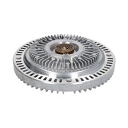 49516 Clutch, radiator fan NRF