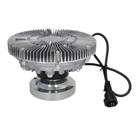 D5VO008TT Clutch, radiator fan THERMOTEC