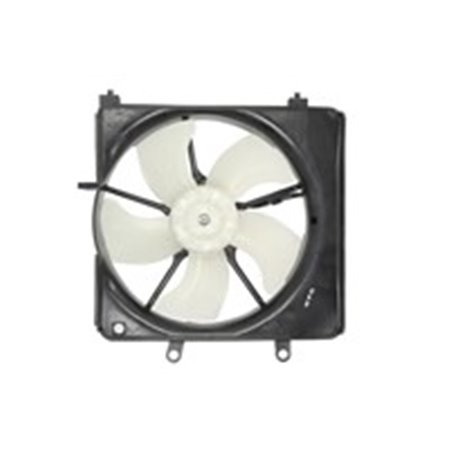 47487 Fan, engine cooling NRF