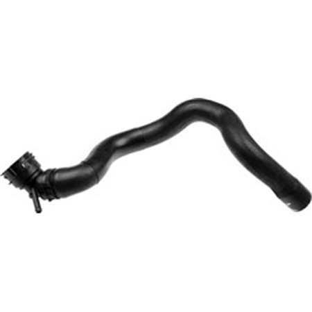 05-2683 Radiator Hose GATES