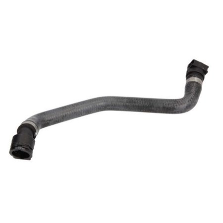 THERMOTEC DWB182TT - Cooling system rubber hose fits: BMW 5 (F10) 2.0/2.0D 06.10-10.16